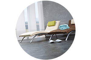 Wir sind Ihr Maler in Ortenberg - Malerbetrieb Müller