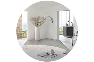 Wir übernehmen sämtliche Malerarbeiten in Ortenberg - Malerbetrieb Müller